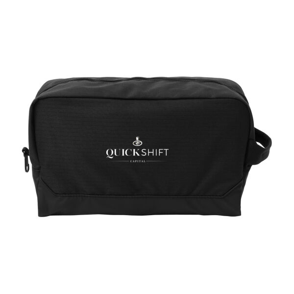 Quick Shift Capital Printed - Brasilia Modular Tote Thumbnail