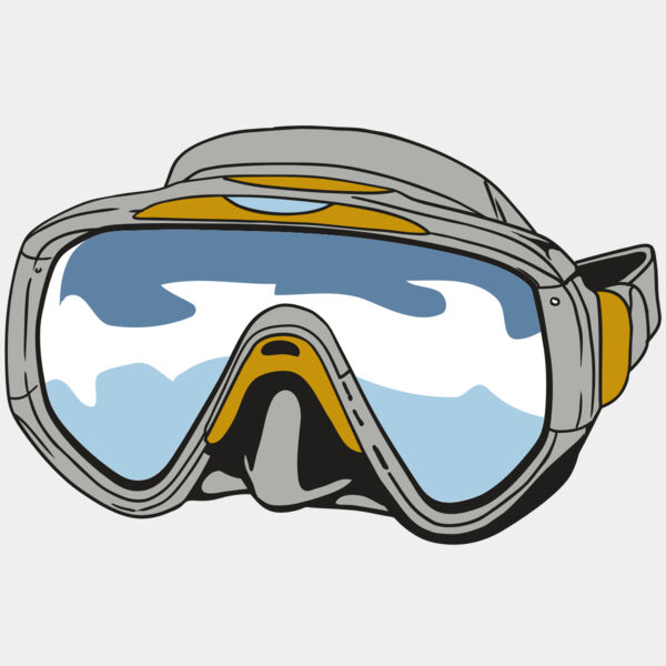 AR33 SCUBA 01 RQC Thumbnail