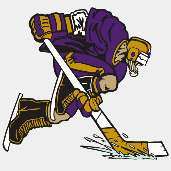 AR3 HOCKEY 15 RQC Thumbnail