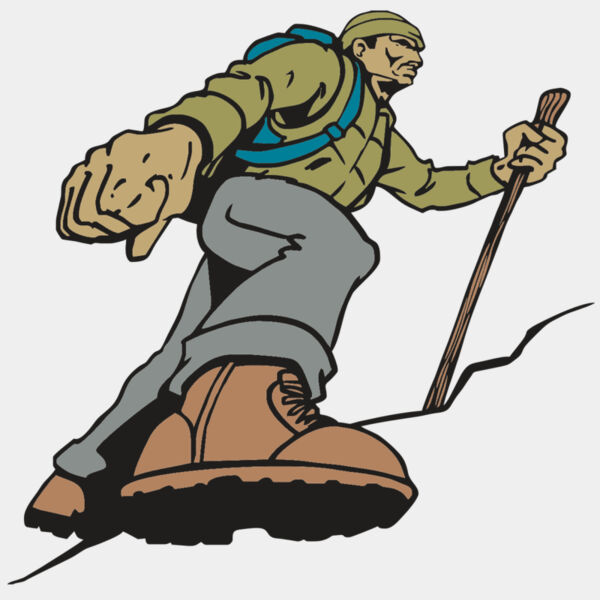 AR XTREME 22 RC Thumbnail