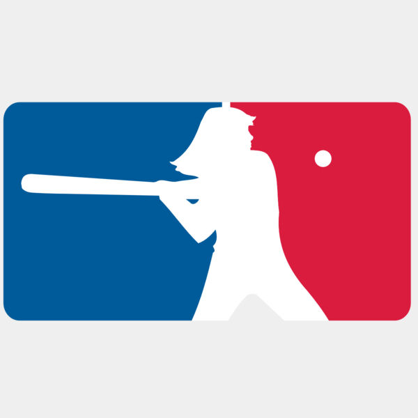 AR6 SOFTBALL 51 RQC Thumbnail