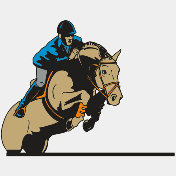 AR EQUEST 21 RC Thumbnail