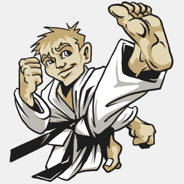 AR30 MMA 02 RQC Thumbnail