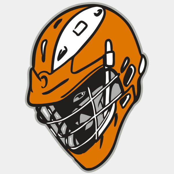 AR33 LACROSSE 05 RQC Thumbnail