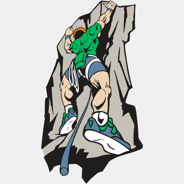 AR XTREME 18 RC Thumbnail