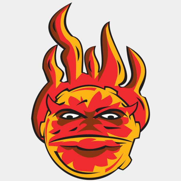 COMET HD0504 RQC Thumbnail