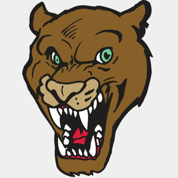 AR5 COUGAR 16 RQC Thumbnail