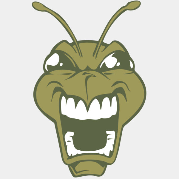 BAW BEE 13 RC Thumbnail