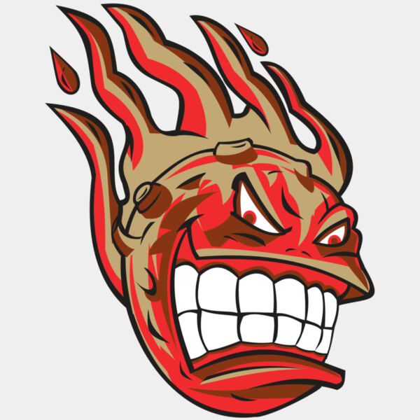 COMET HD0502 RQC Thumbnail