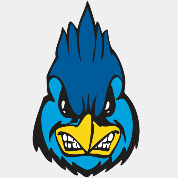 BAW BLUEJAY 02 RC Thumbnail