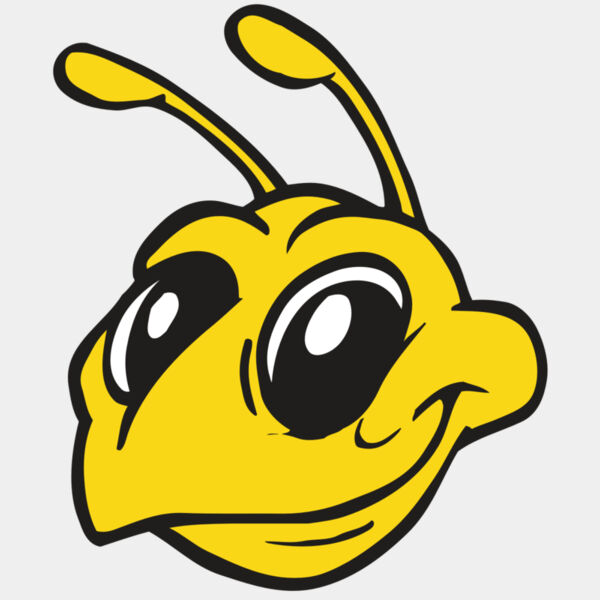 AR BEE 28 RC Thumbnail