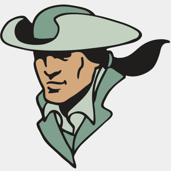 AR PATRIOT 46 RC Thumbnail