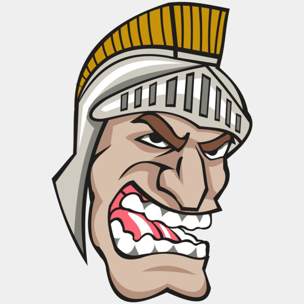 TROJAN HD0504 RQC Thumbnail