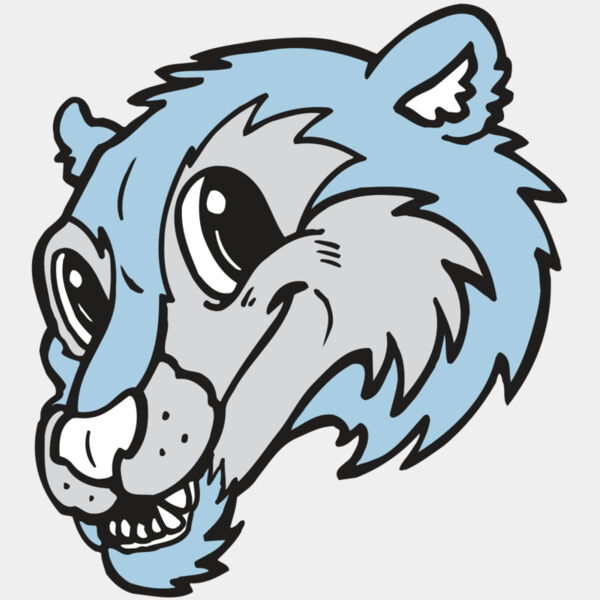 AR5 Wolverine 03 RQC Thumbnail