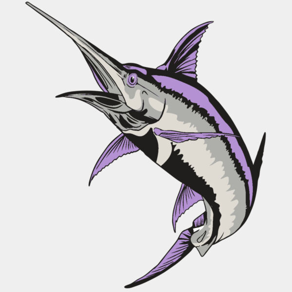 AR10 SWRD FSH 01 RQC Thumbnail