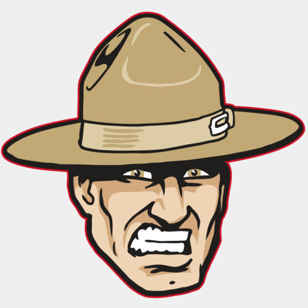 AR31 MOUNTIE 03 RQC Thumbnail