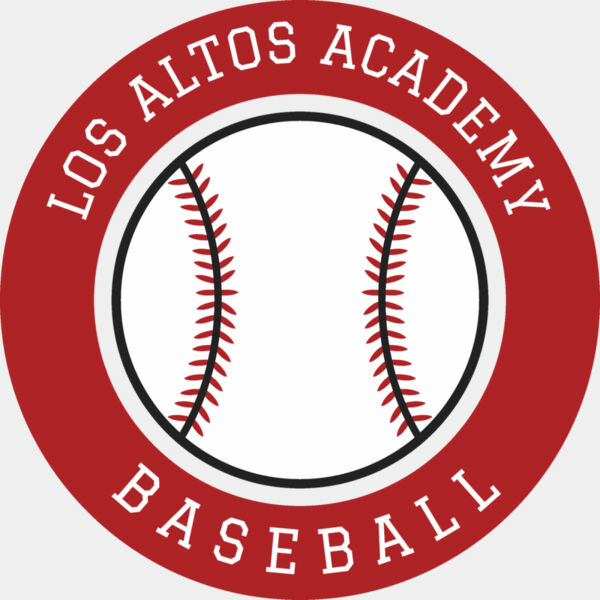 Baseball Template DNT002 Thumbnail