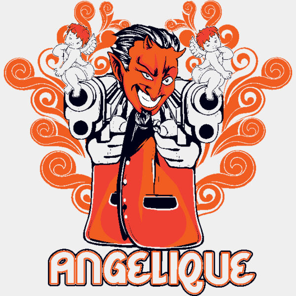 designious t shirt design 147 Thumbnail