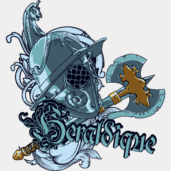 designious t shirt design 143 Thumbnail