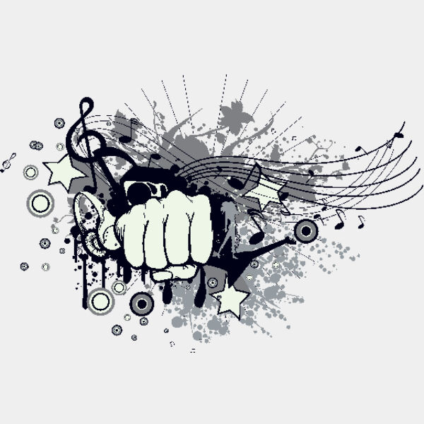 designious t shirt design 66 Thumbnail