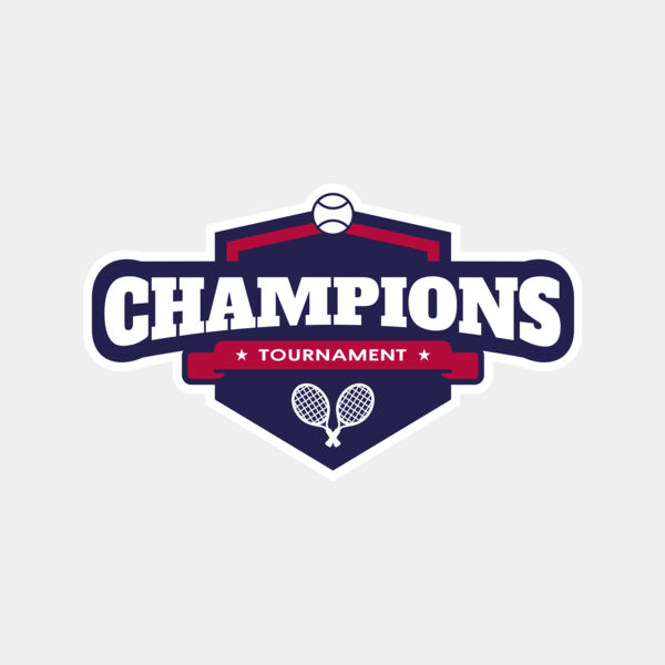Champions Tournament logo 01 Thumbnail