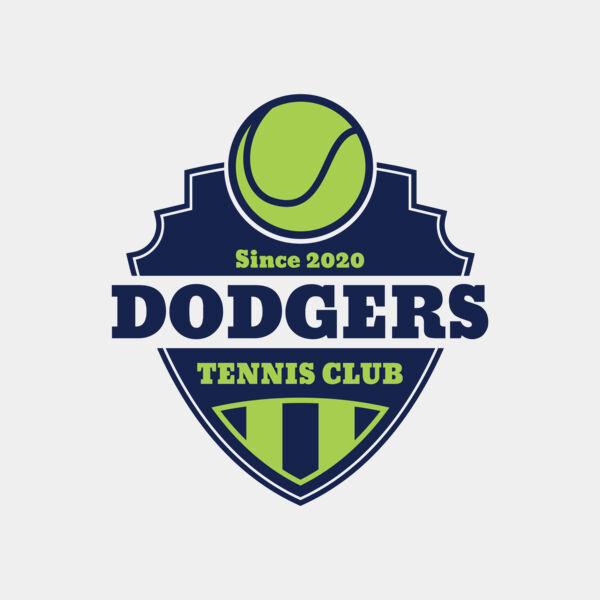 Tennis Club 02 Thumbnail