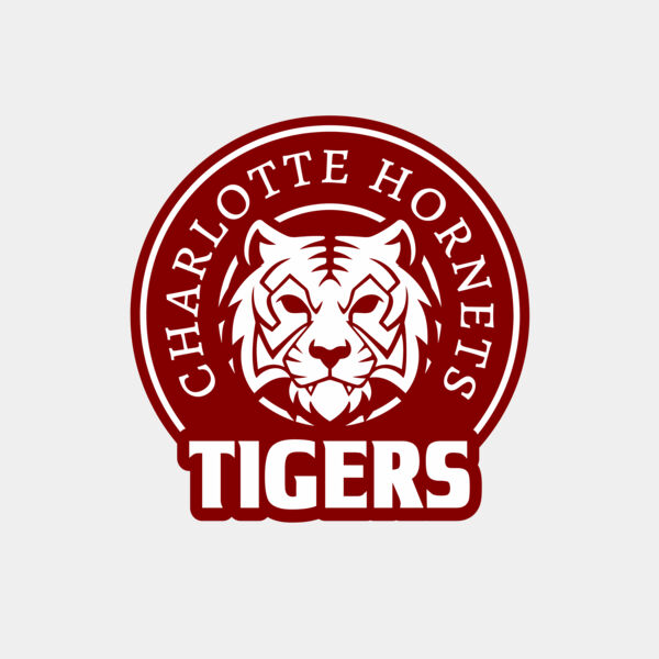 School Tigers 05 Thumbnail