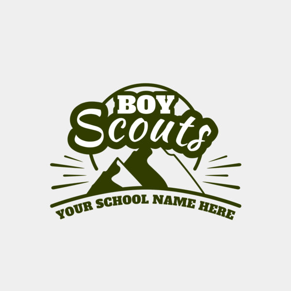 Boy Scouts 01 Thumbnail