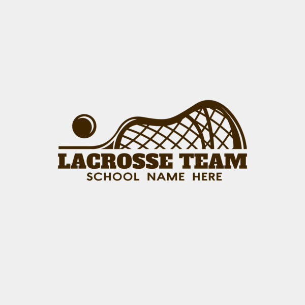 Lacrosse 22 Thumbnail