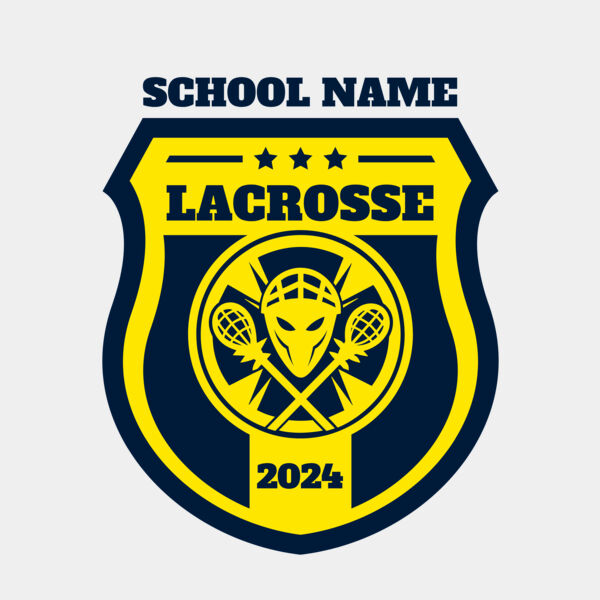 Lacrosse 35 Thumbnail