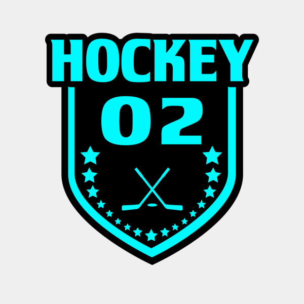 Hockey 30 Thumbnail