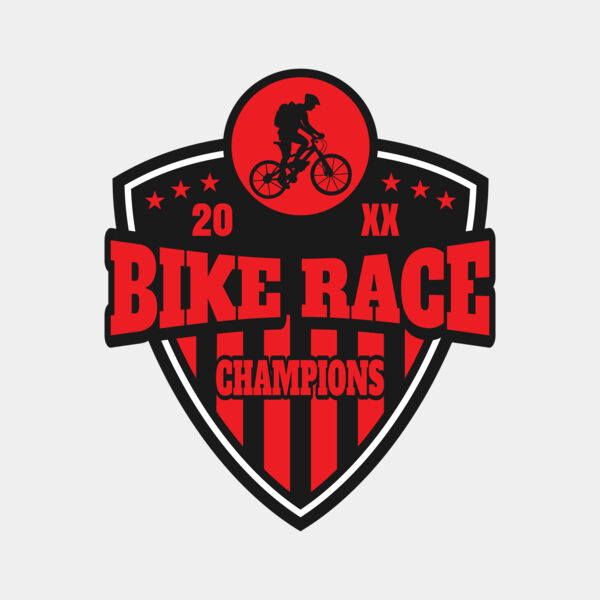 Bicycle 02 Thumbnail