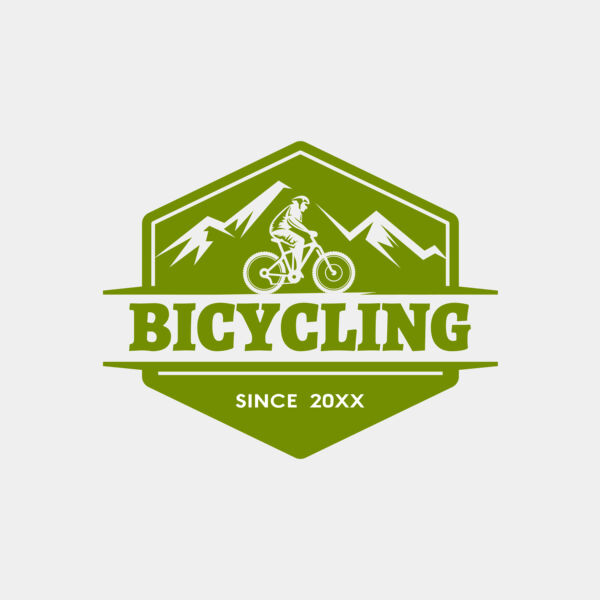 Bicycle 20 Thumbnail