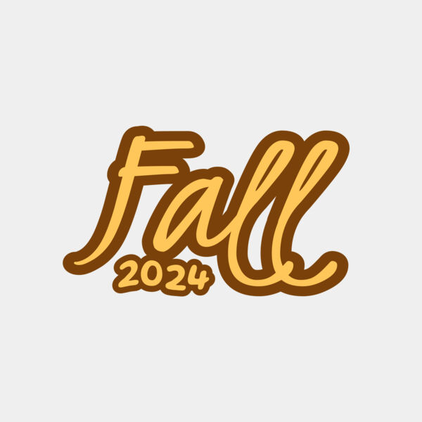 Fall Season 01 Thumbnail
