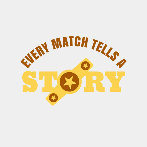 Wrestling 15 Thumbnail