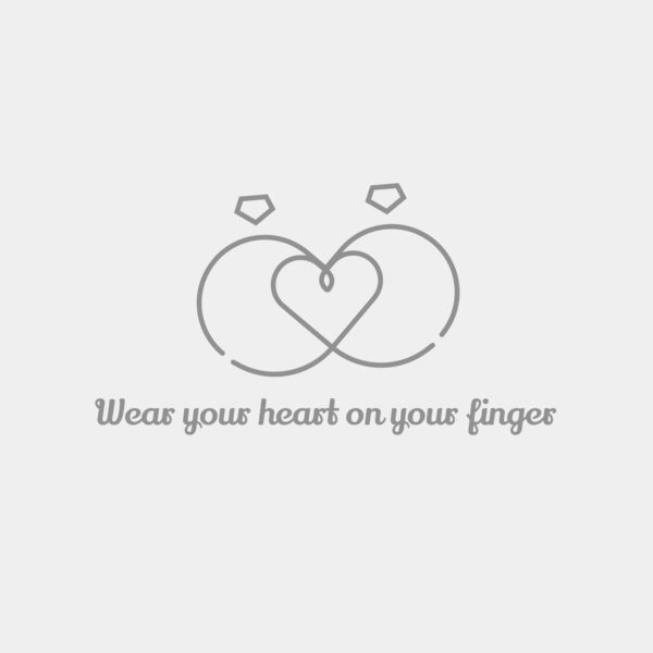 Wedding 25 Thumbnail