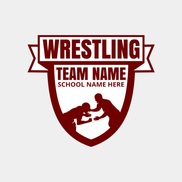 Wrestling 49 Thumbnail