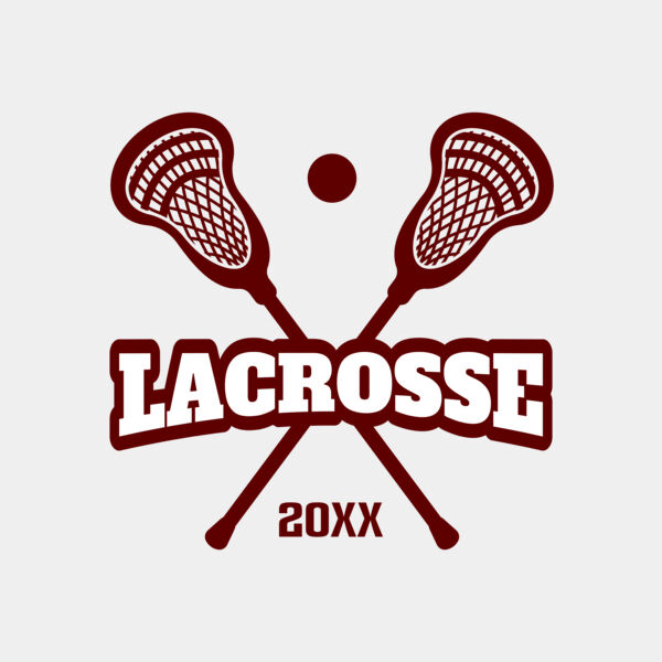 Lacrosse 57 Thumbnail