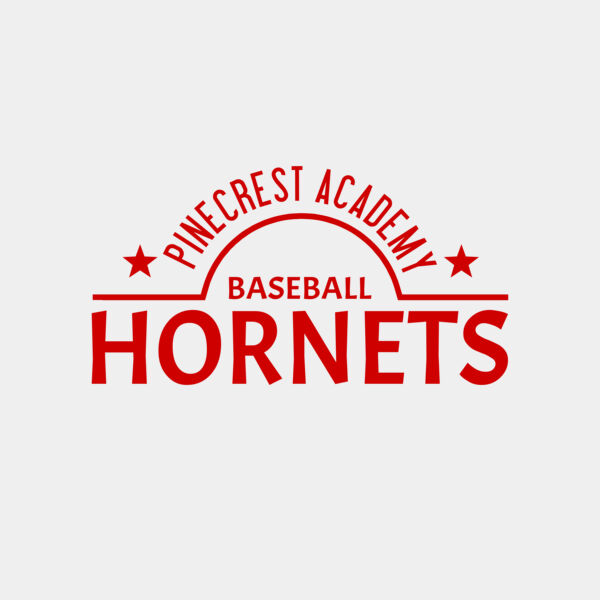 Baseball 012 Thumbnail
