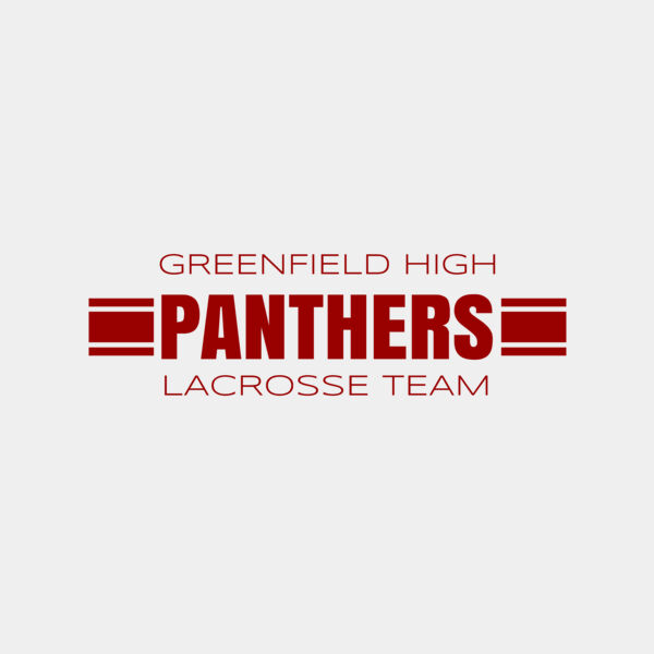 Lacrosse 009 Thumbnail