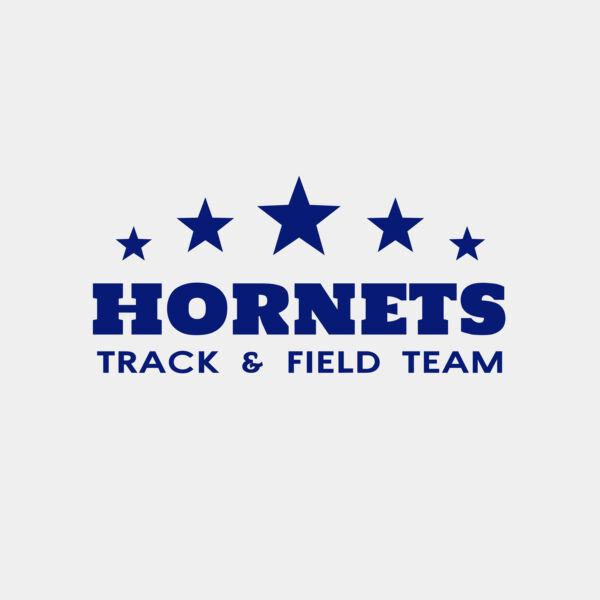 Track and Field 014  Thumbnail