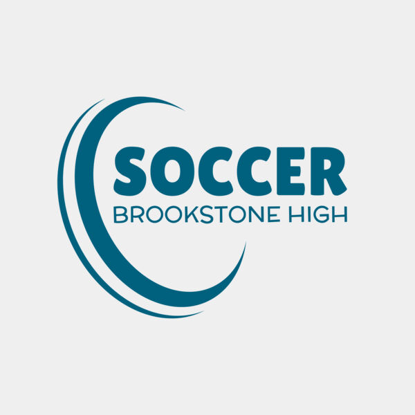 Soccer 026 Thumbnail