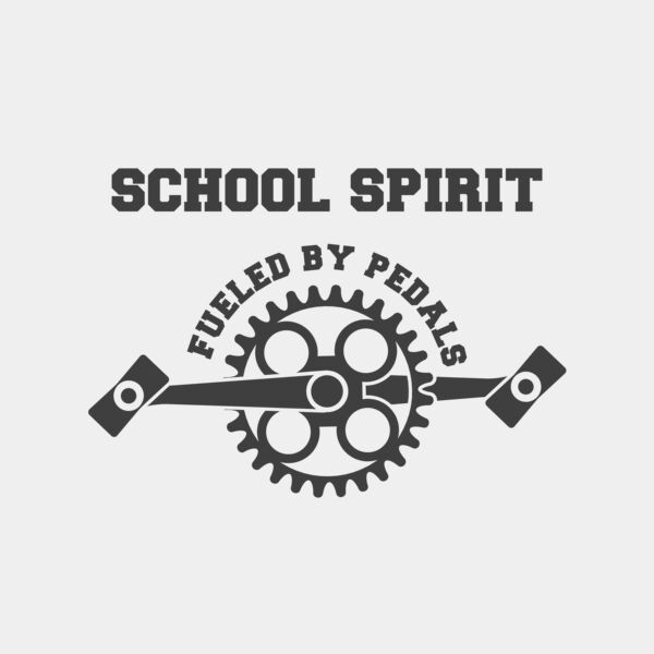 Bicycle 66 Thumbnail