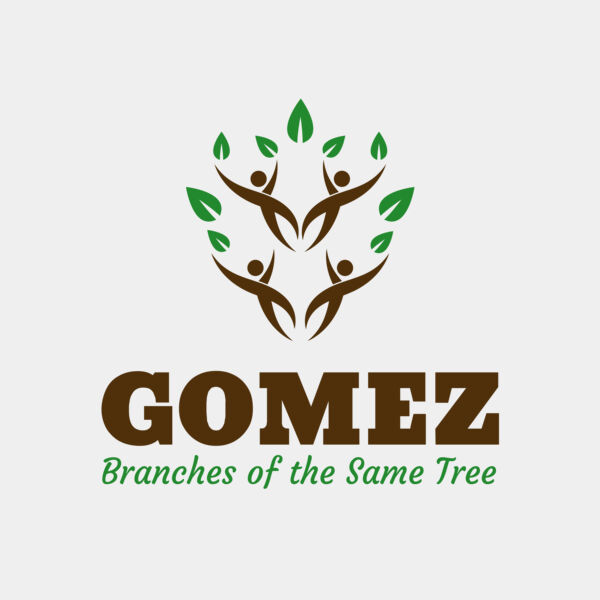 Family Reunion 43 Thumbnail