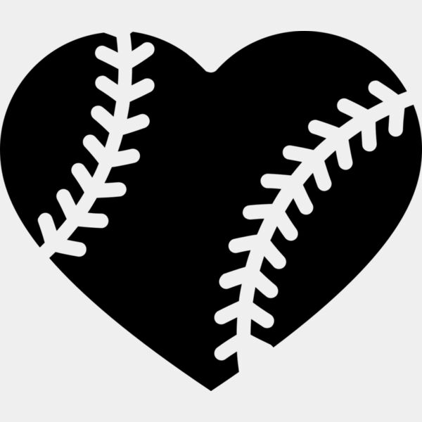 Baseball   Clipart 3 Thumbnail