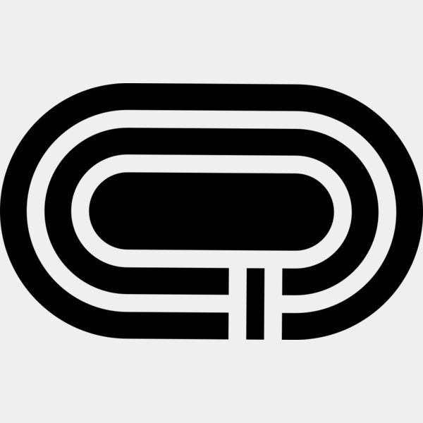 Track Field   Clipart 4 Thumbnail