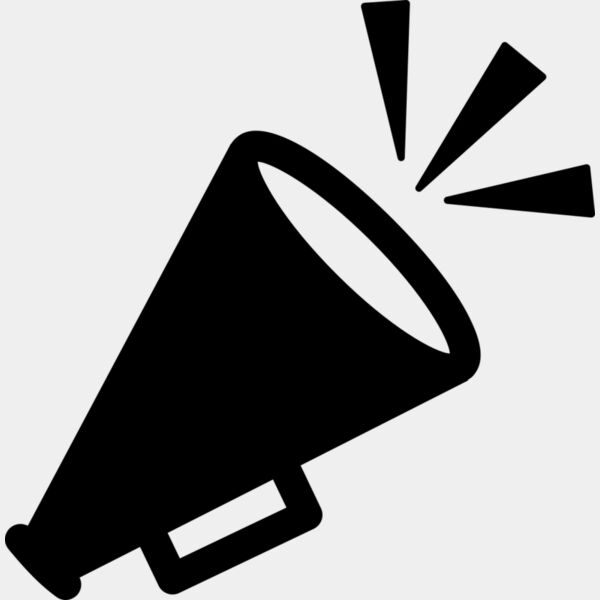 Cheerleading   Clipart 14 Thumbnail