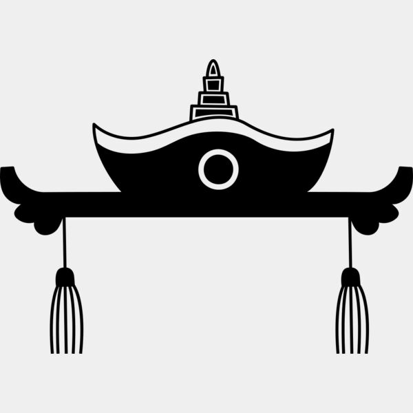 Japanese Drums Thumbnail