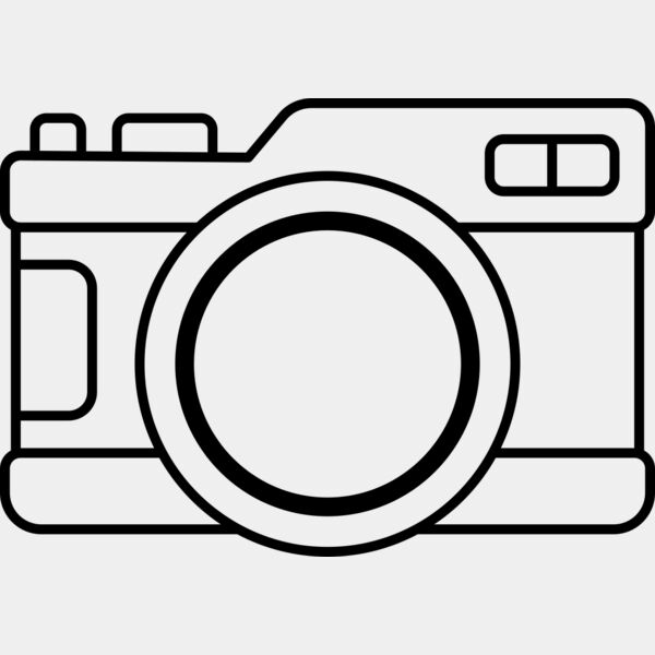 Photo Lens Thumbnail