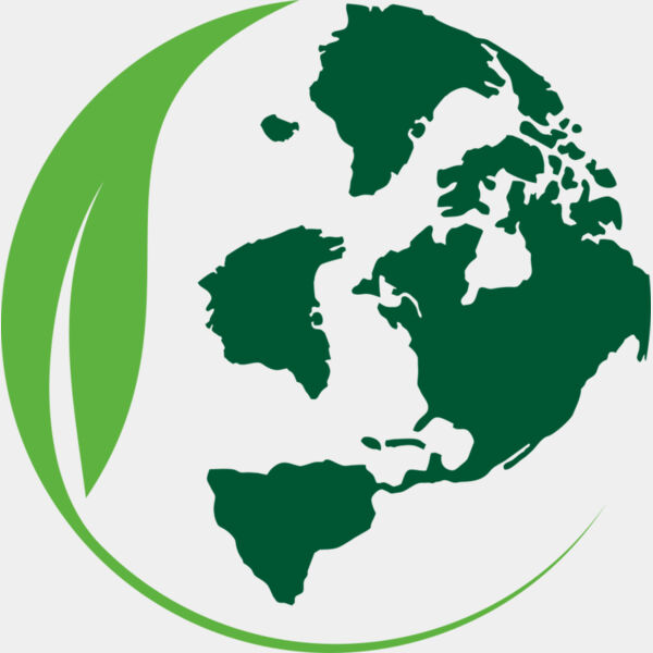 4 Earth and leaf Thumbnail